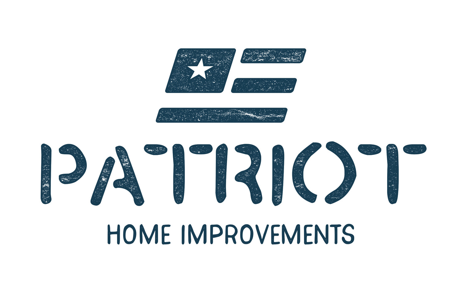 Patriot Home Improvements