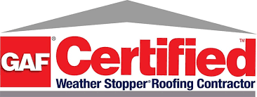 GAFcertifiedroofer.png
