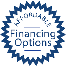 finacingoptions.png